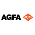 agfa