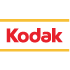 kodak